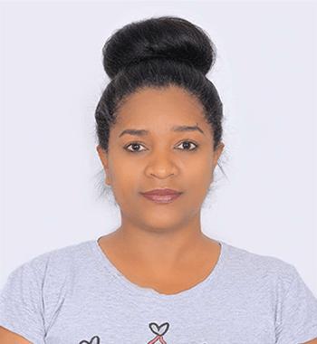 Ruisheng Pharmaceutical